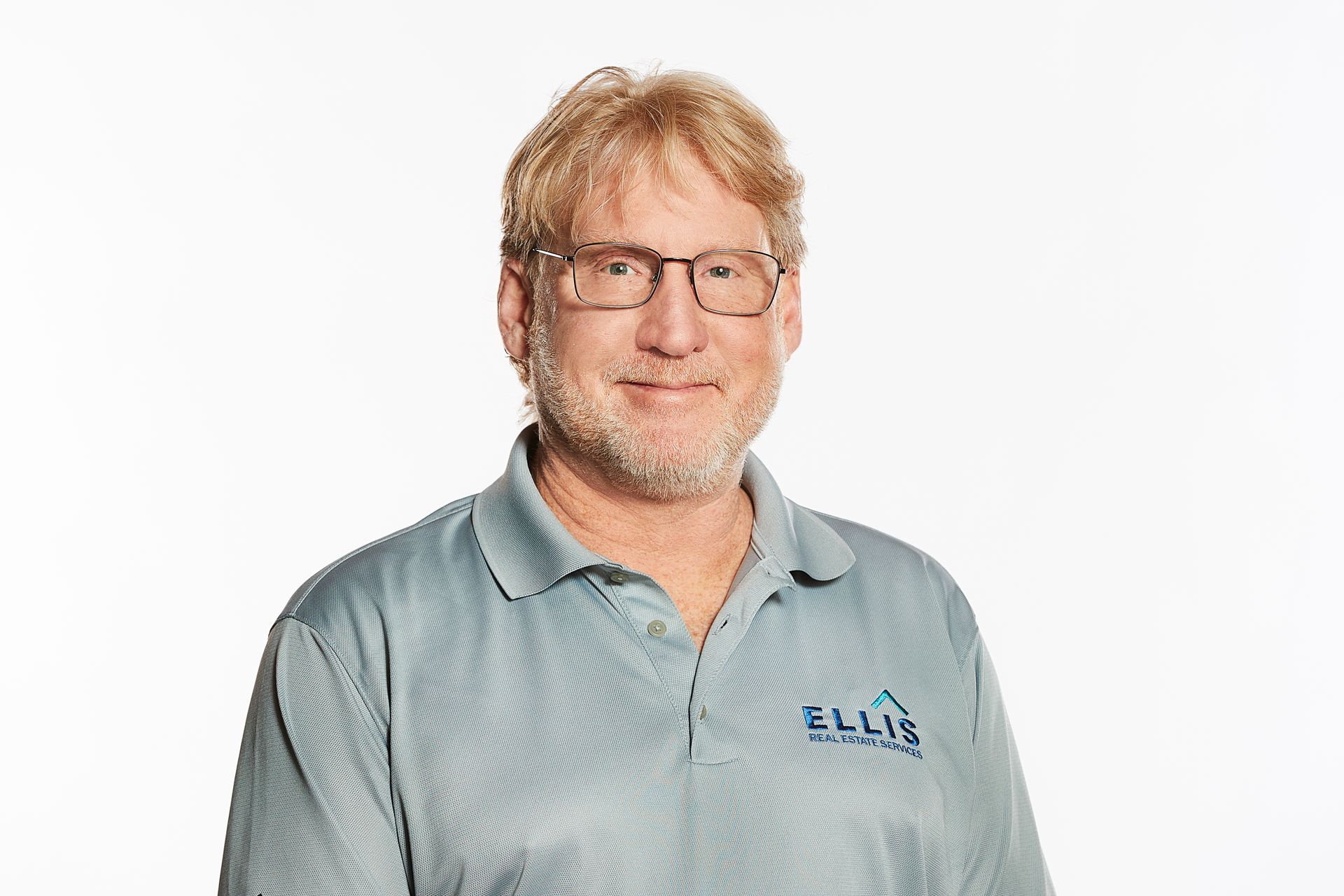 Team Ellis Real Estate Kansas City, MO