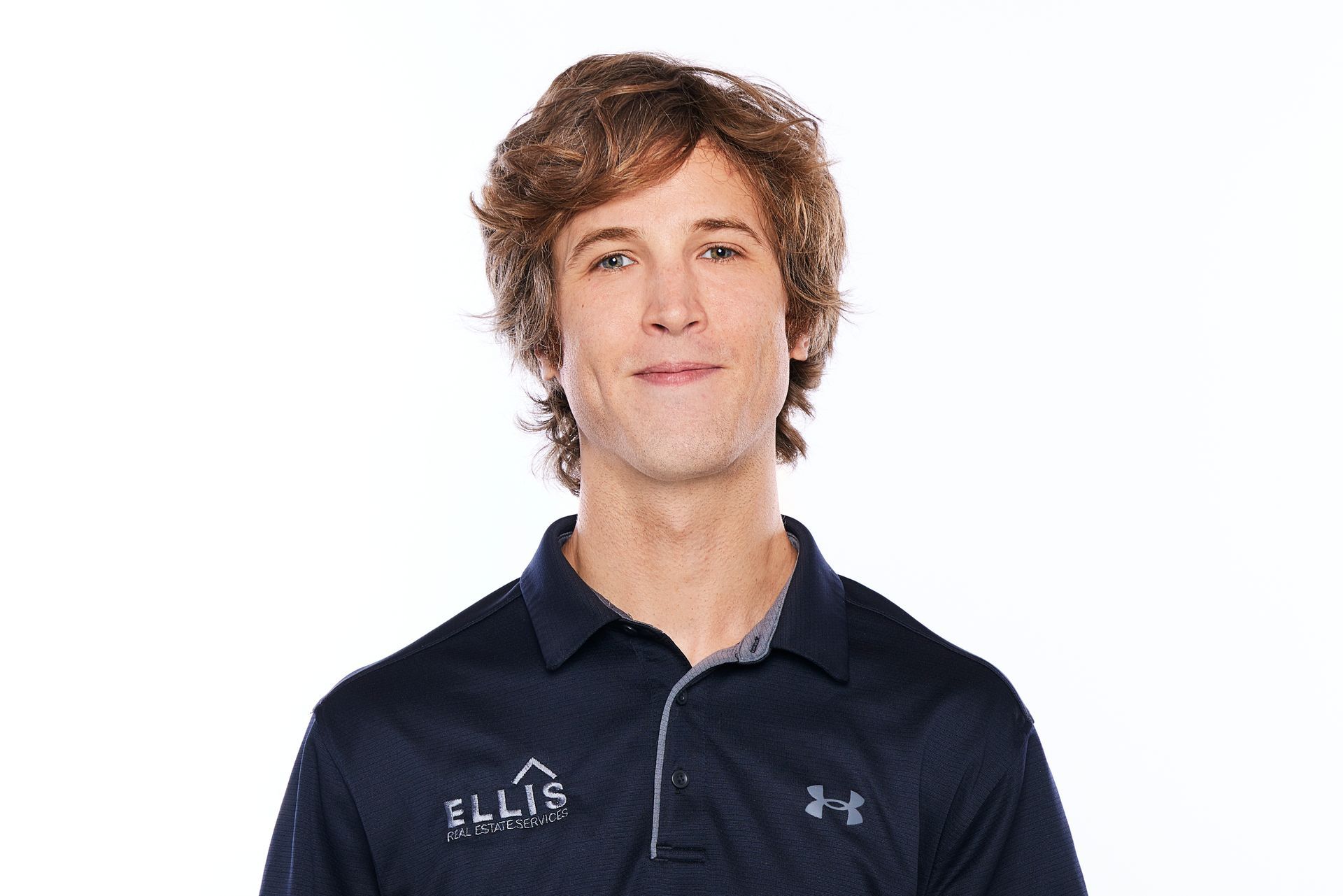 Team Ellis Real Estate Kansas City, MO