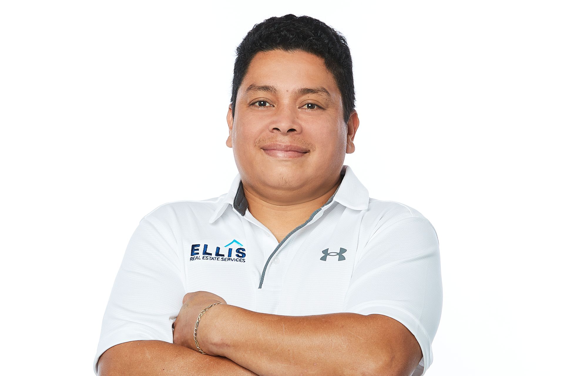 Team Ellis Real Estate Kansas City, MO