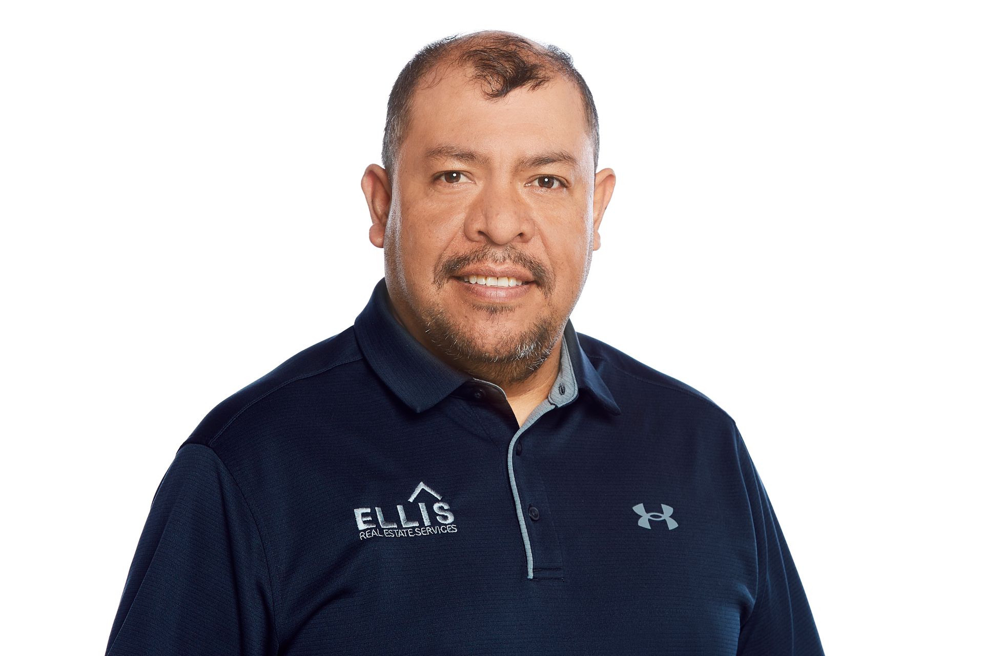 Team Ellis Real Estate Kansas City, MO