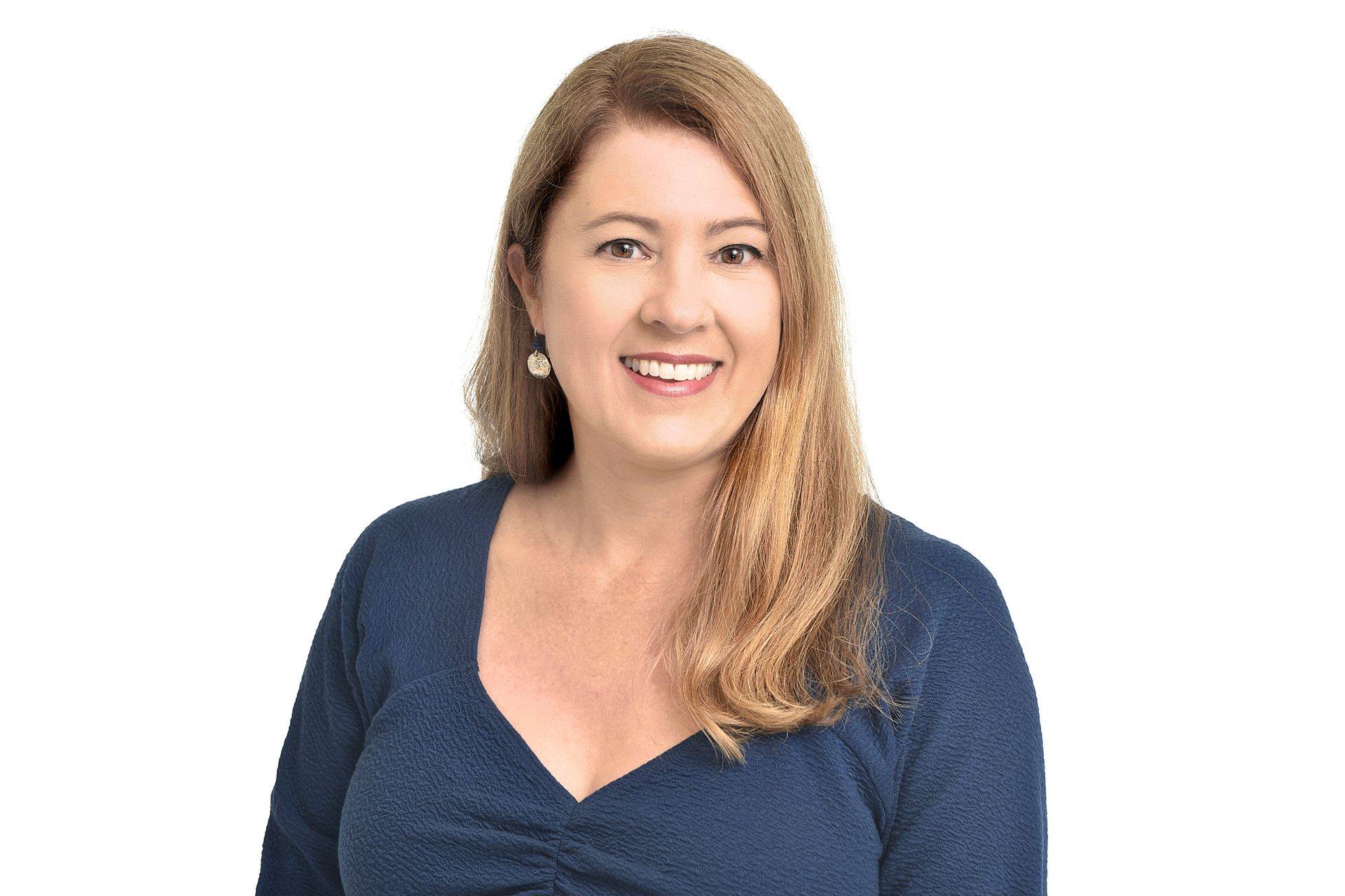 Team Ellis Real Estate Kansas City, MO