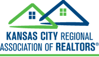 Kansas City Association of Realtors logo