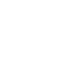 realtor logo