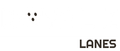 Royal Z Lanes Logo 