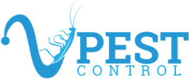vpestcontrol.com website logo