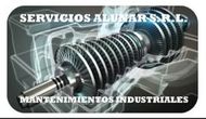 SERVICIOS ALUNAR SRL