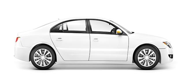 AUTO ARRENDADORA VASA 