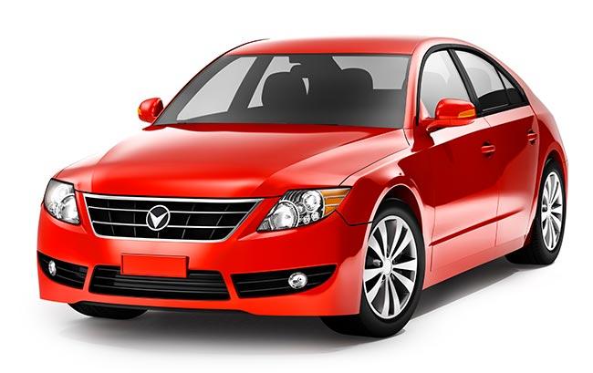 AUTO ARRENDADORA VASA 