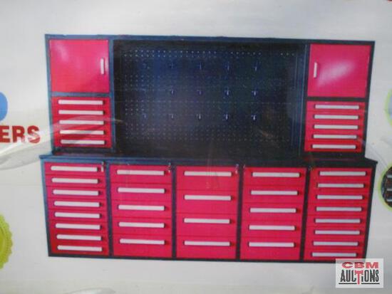 A picture of a cabinet with the word ers on it