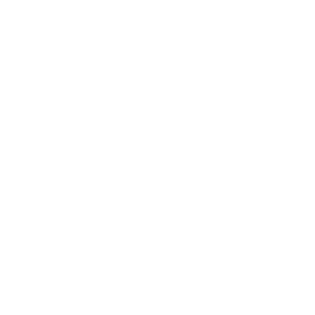 Logo Name