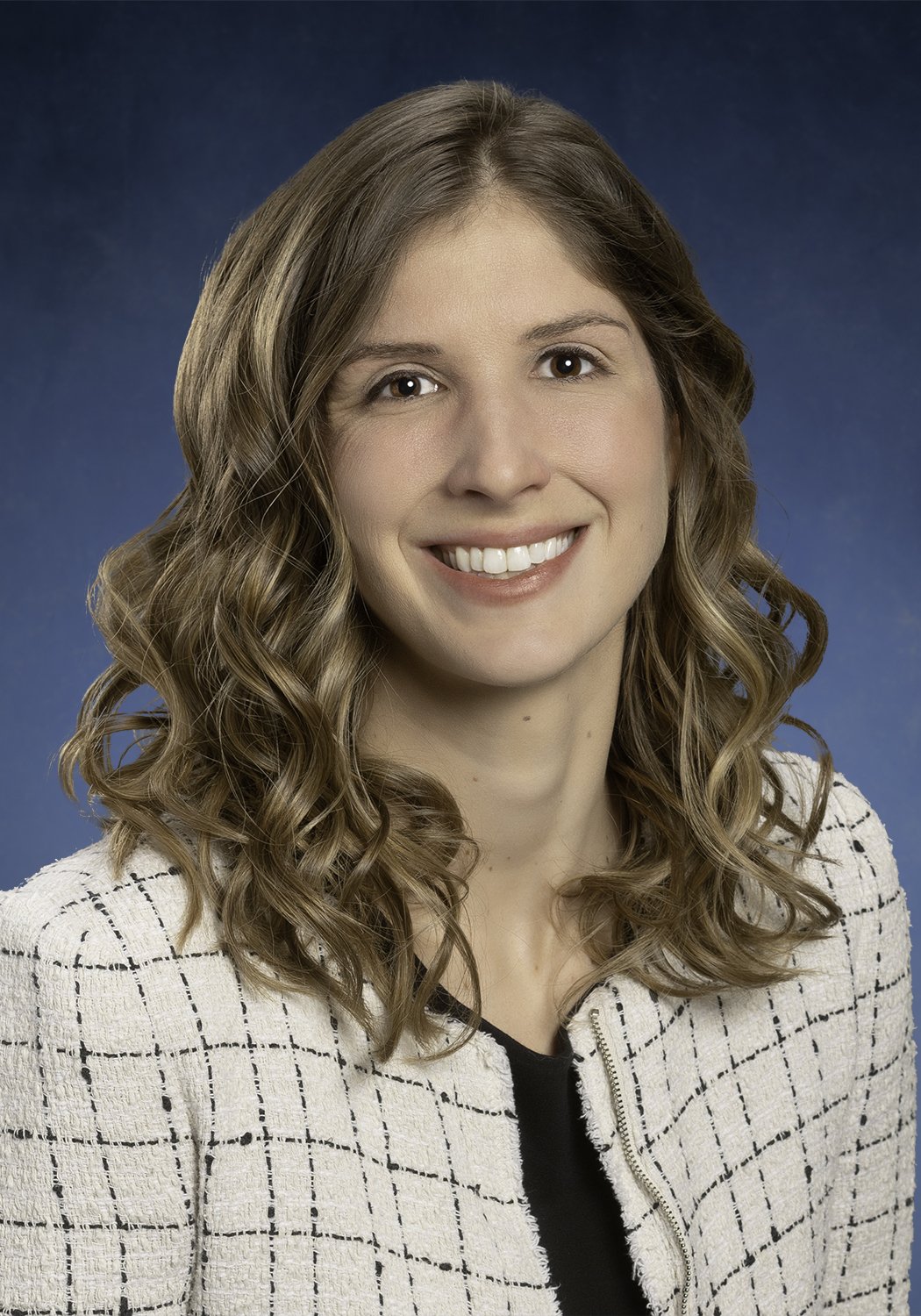 Women’s Health Doctor Pueblo, CO