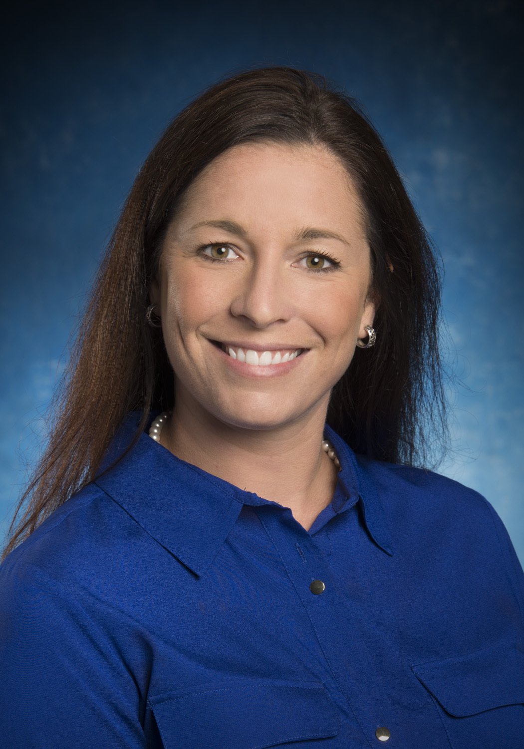 Gyn Doctor Pueblo, CO Women’s Health Center of Pueblo