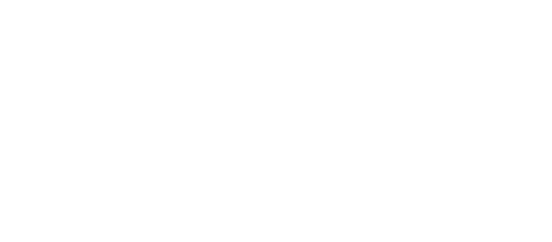 Broker Logo
