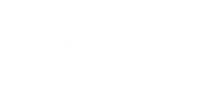 The KR Group, Re/Max Impact Broker Logo