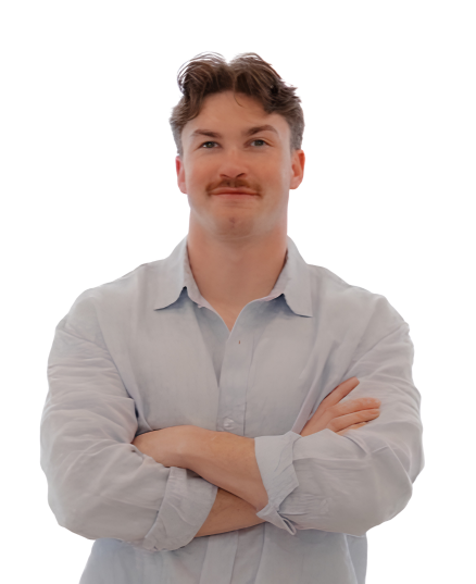 Conner Kochansky