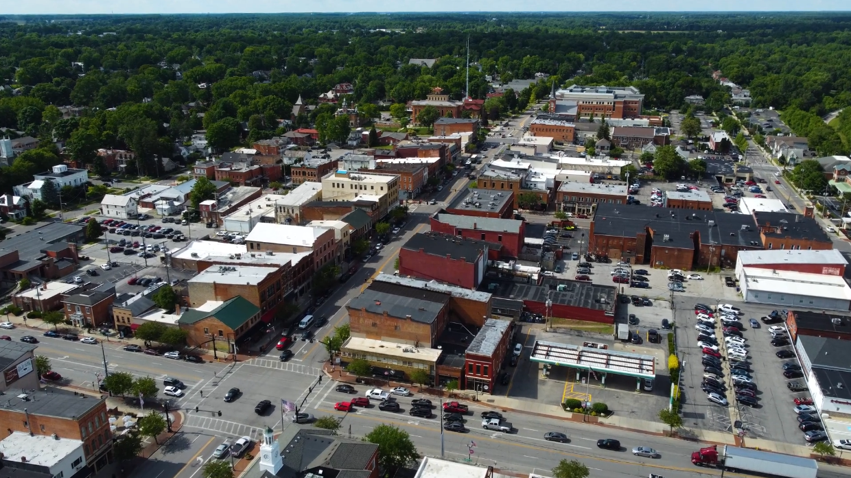 Delaware