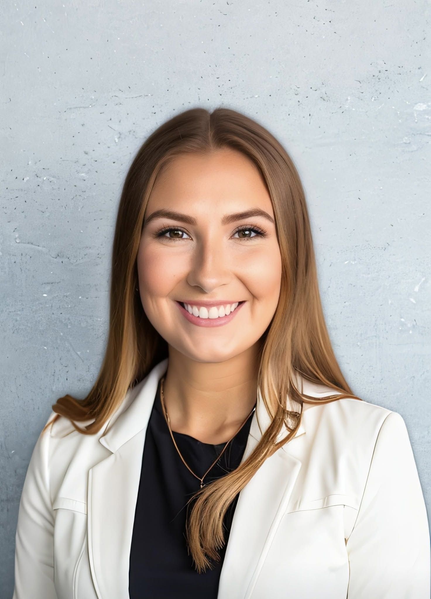 Hannah Robinson