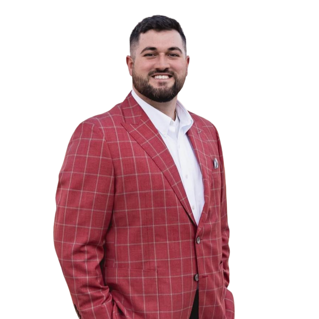 Kohl VanHorn | The KR Group, Re/Max Impact Kohl VanHorn | The KR Group, Re/Max Impact