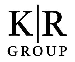 The KR Group, Re/Max Impact The KR Group, Re/Max Impact