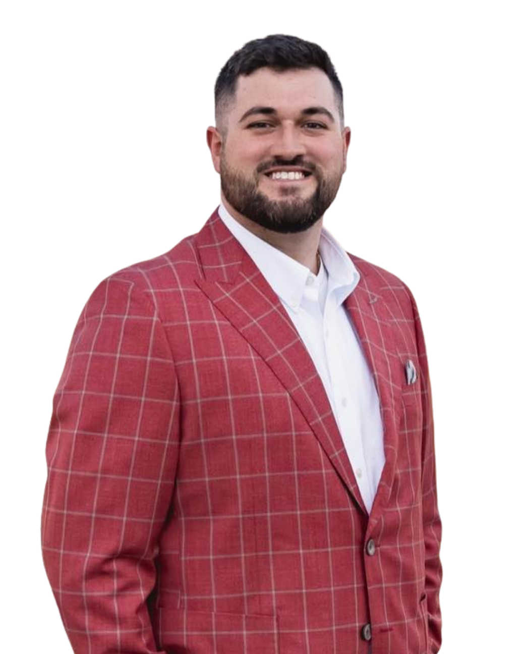 Kohl VanHorn | The KR Group, Re/Max Impact