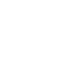 The KR Group, Re/Max Impact The KR Group, Re/Max Impact