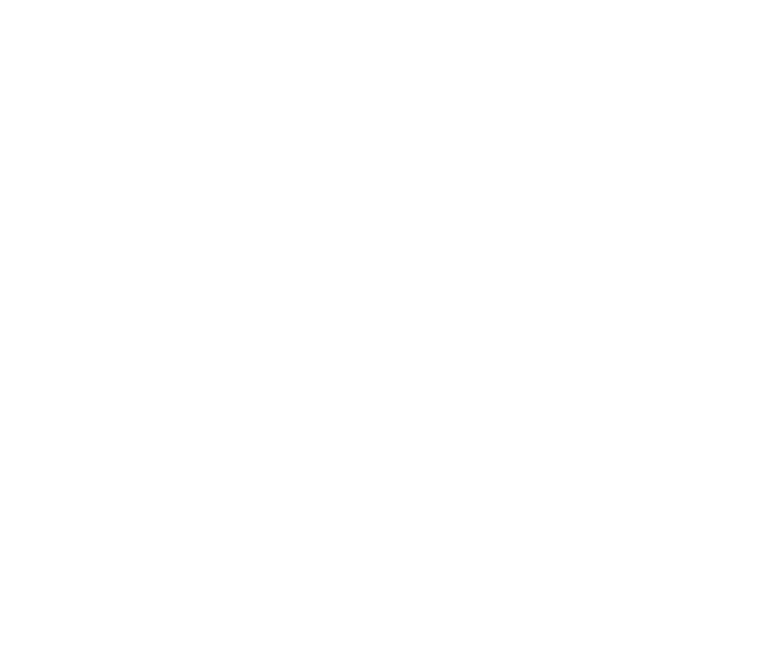 The KR Group Logo The KR Group Logo