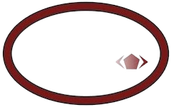 Accent Gutters & Exteriors, LLC | Gutter Service in Baton Rouge, LA Accent Gutters & Exteriors, LLC | Gutter Service in Baton Rouge, LA