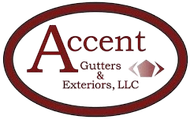Accent Gutters & Exteriors, LLC | Gutter Service in Baton Rouge, LA Accent Gutters & Exteriors, LLC | Gutter Service in Baton Rouge, LA