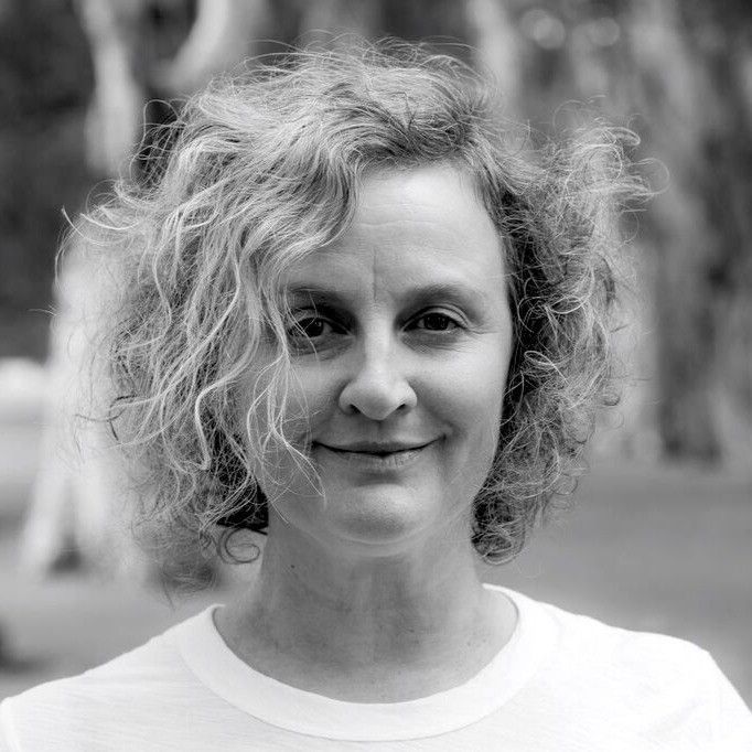 Kylee Stevens, Consultant