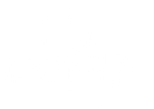 Animal Attraction Operated by Groomer Collective logo