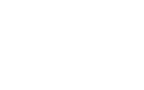 Leak Tech