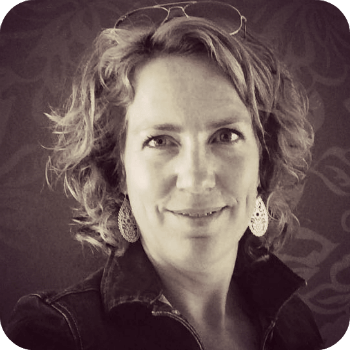 Els Pronk 