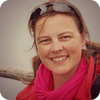 Els Pronk 