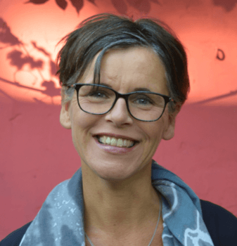 Els Pronk 