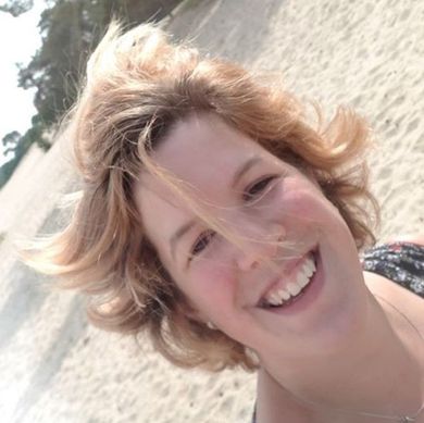 Els Pronk 