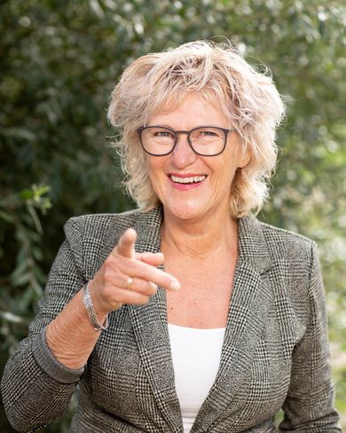 Els Pronk 