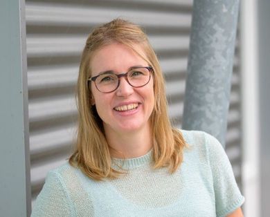 Els Pronk 