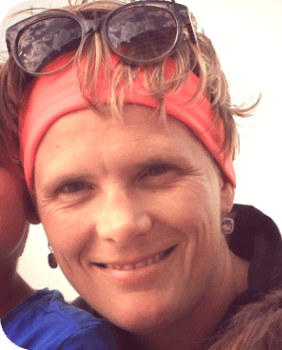 Els Pronk 