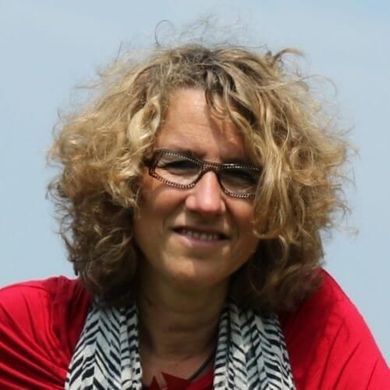 Els Pronk 