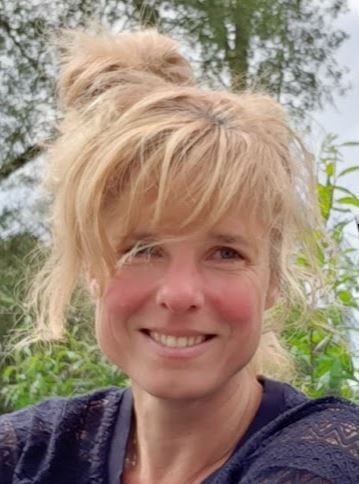 Els Pronk 