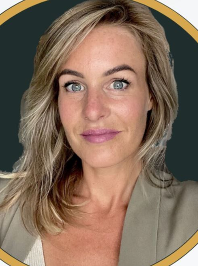 Els Pronk 