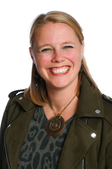 Els Pronk 