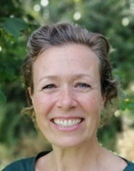 Els Pronk 