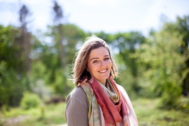 Els Pronk 
