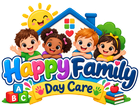Child Care in Mount Horeb, WI | Happy Family Day Care Child Care in Mount Horeb, WI | Happy Family Day Care