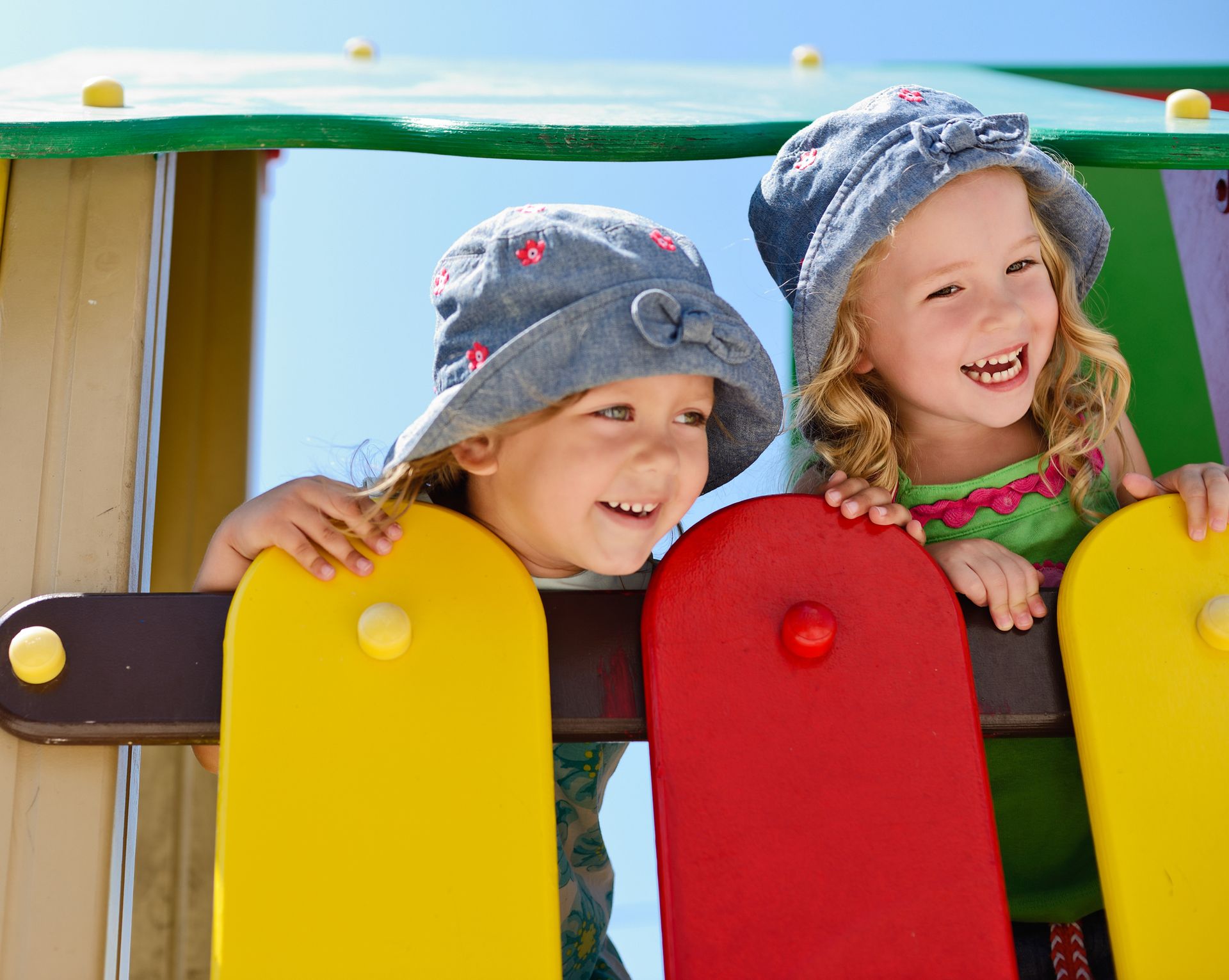 Full-day Childcare in Mount Horeb, WI Full-day Childcare in Mount Horeb, WI