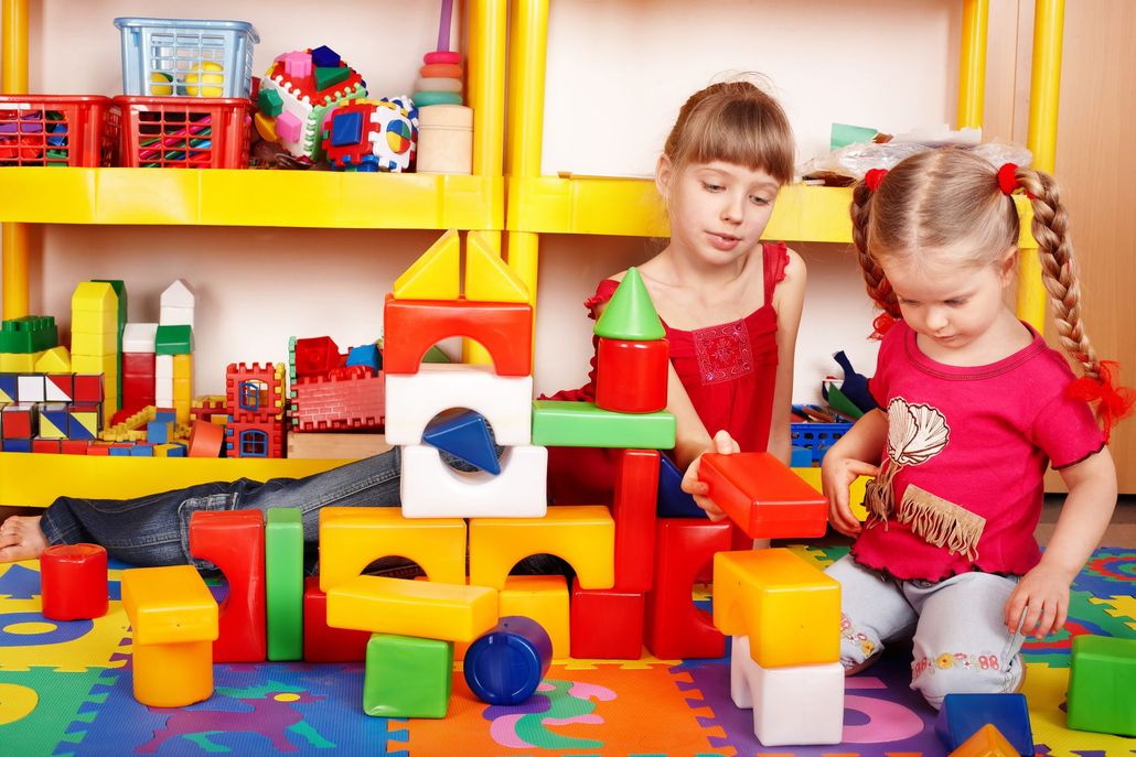 About Happy Family Day Care About Happy Family Day Care