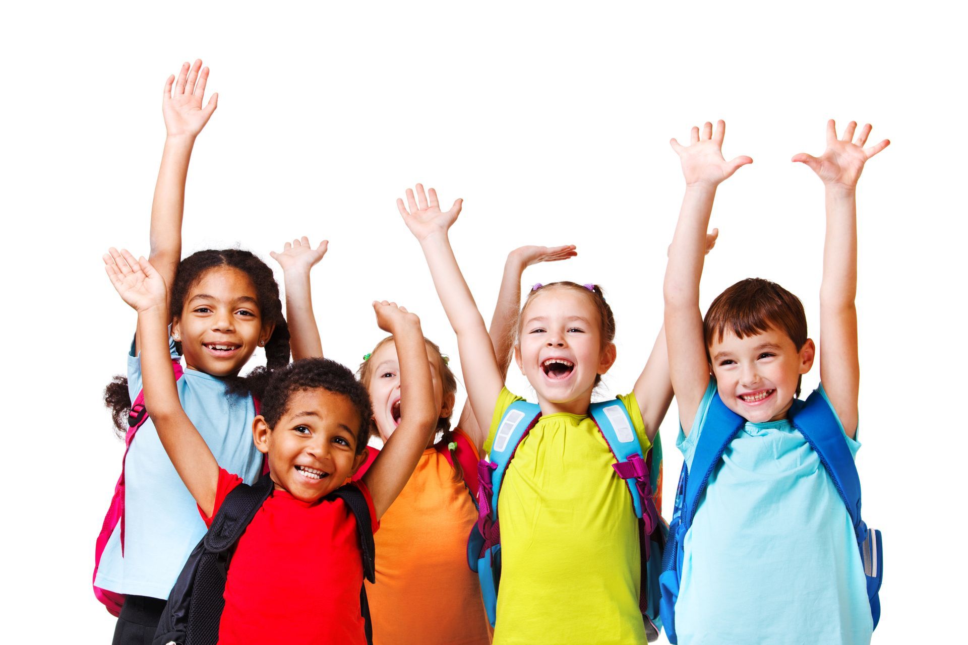 Preschool Childcare in Mount Horeb, WI Preschool Childcare in Mount Horeb, WI