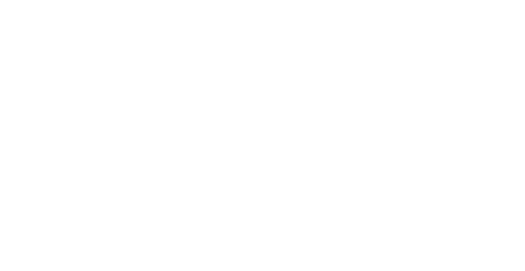 Neuro-Mod Logo in white Neuro-Mod Logo in white