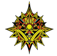Sun Path Healing, PLLC Port Townsend, Washington